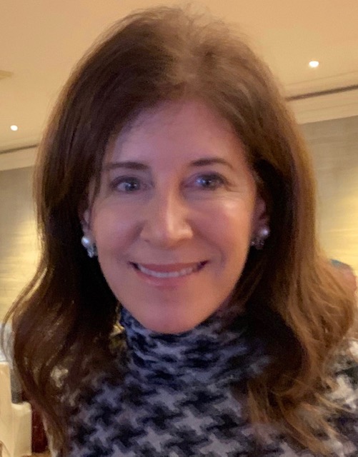 Leading Voices, new series on preservation philanthropy, launches May